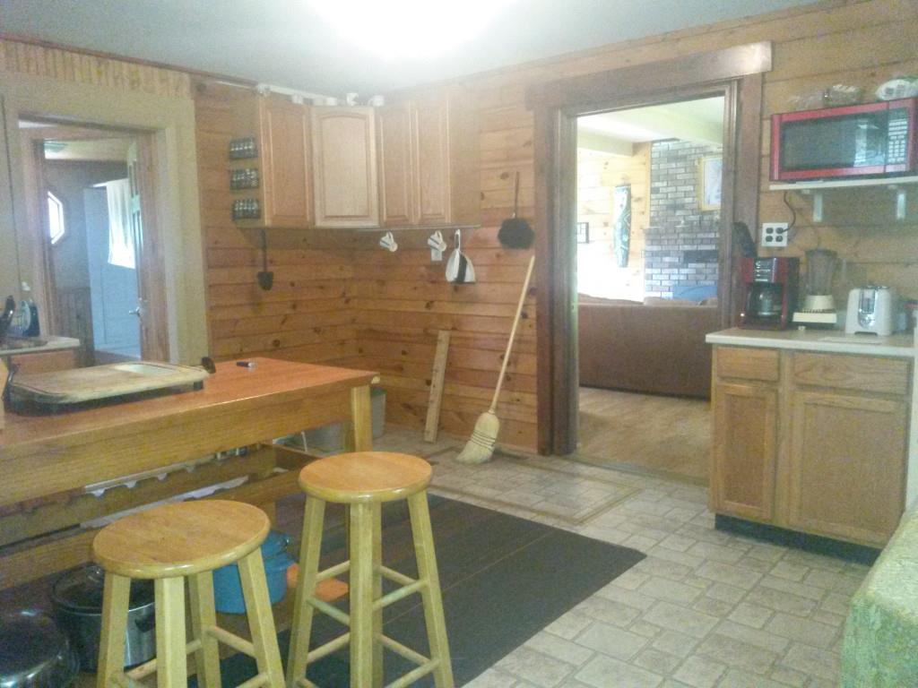 266 Richmond Mills Road Fayette, ME 04349 - Photo 7 of 35 Photo