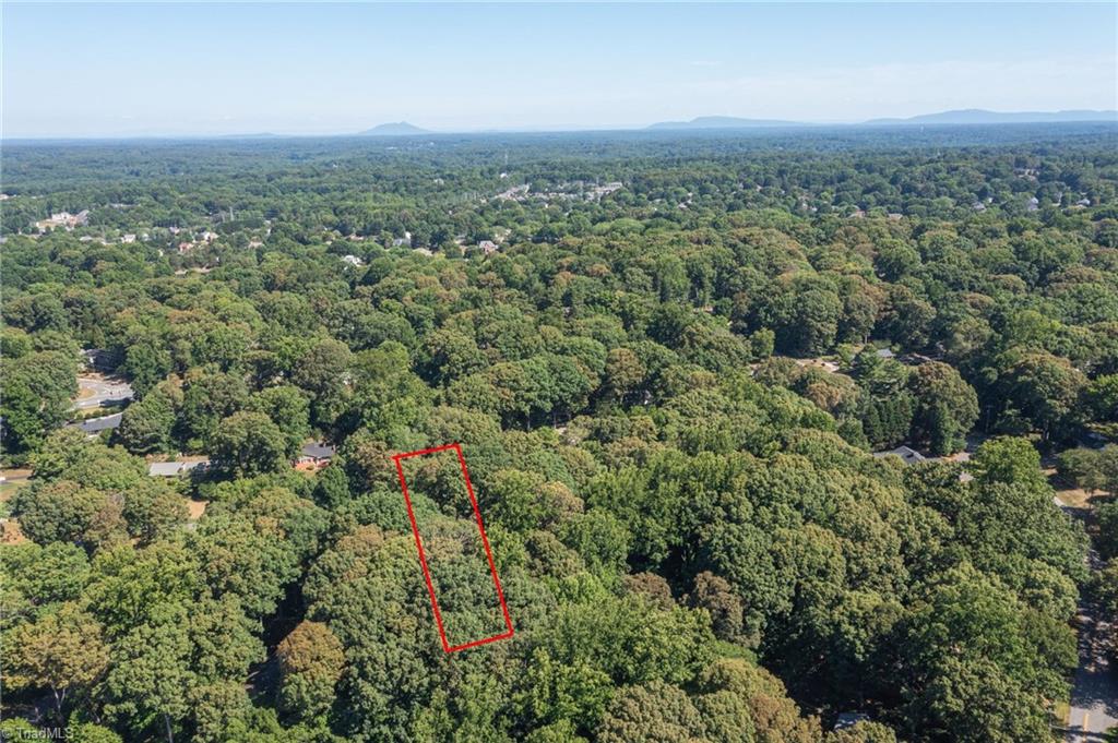 1011 Huntingdon Road Winston-Salem, NC 27104 - Photo 33 of 39