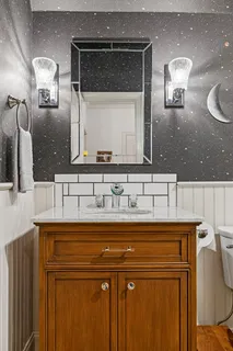 $1,325,000 | 1663 Sunset Park Drive, Nolensville, TN 37135