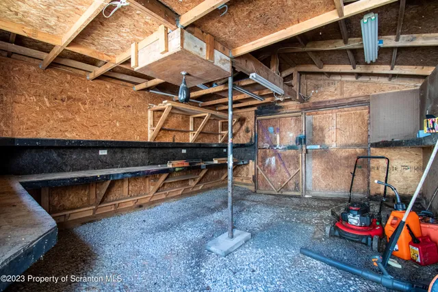 $160,000 | 3489 Silver Creek Road, Montrose, PA 18801