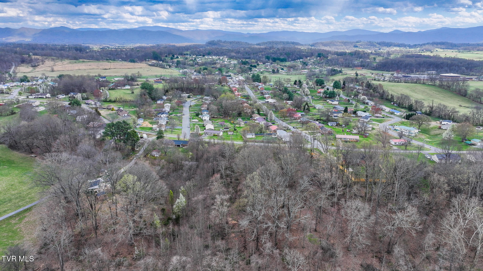 Tbd Berry Ridge Road, Unit 1 Jonesborough, TN 37659 - Photo 5 of 6 DJI_20250325155024_0180_D-HDR