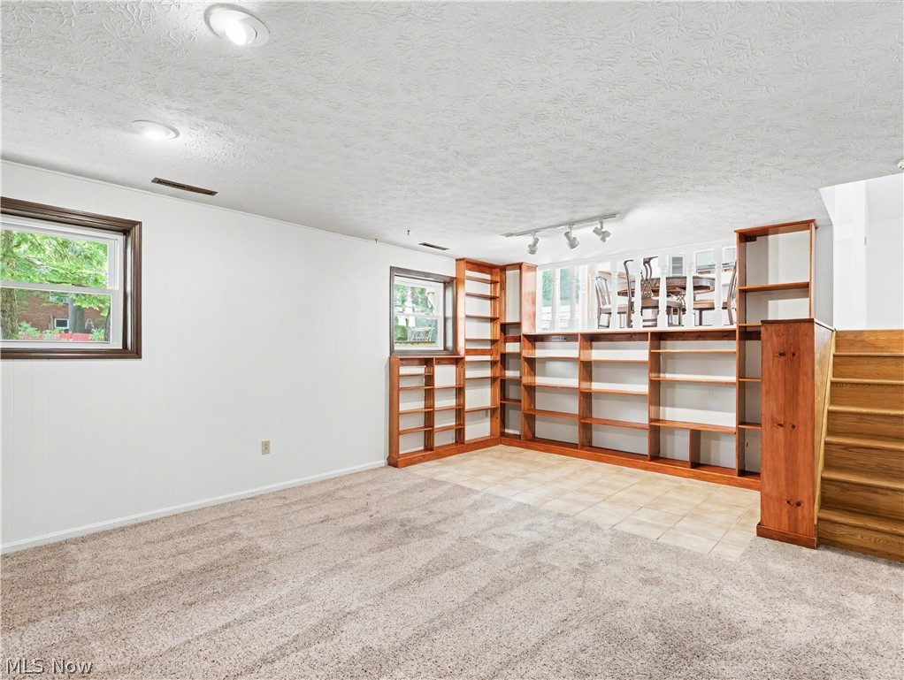 13069 Hametown Road Doylestown, OH 44230 - Photo 14 of 33