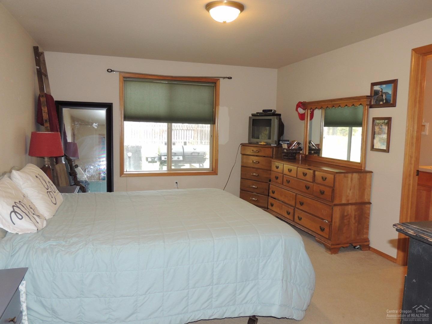 17220 Jacinto Road Bend, OR 97707 - Photo 12 of 20 Additional Photo