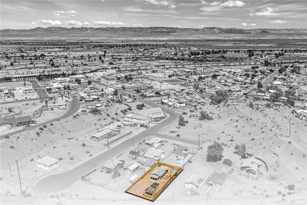 441 F Street Needles, CA 92363 - Photo 9 of 49