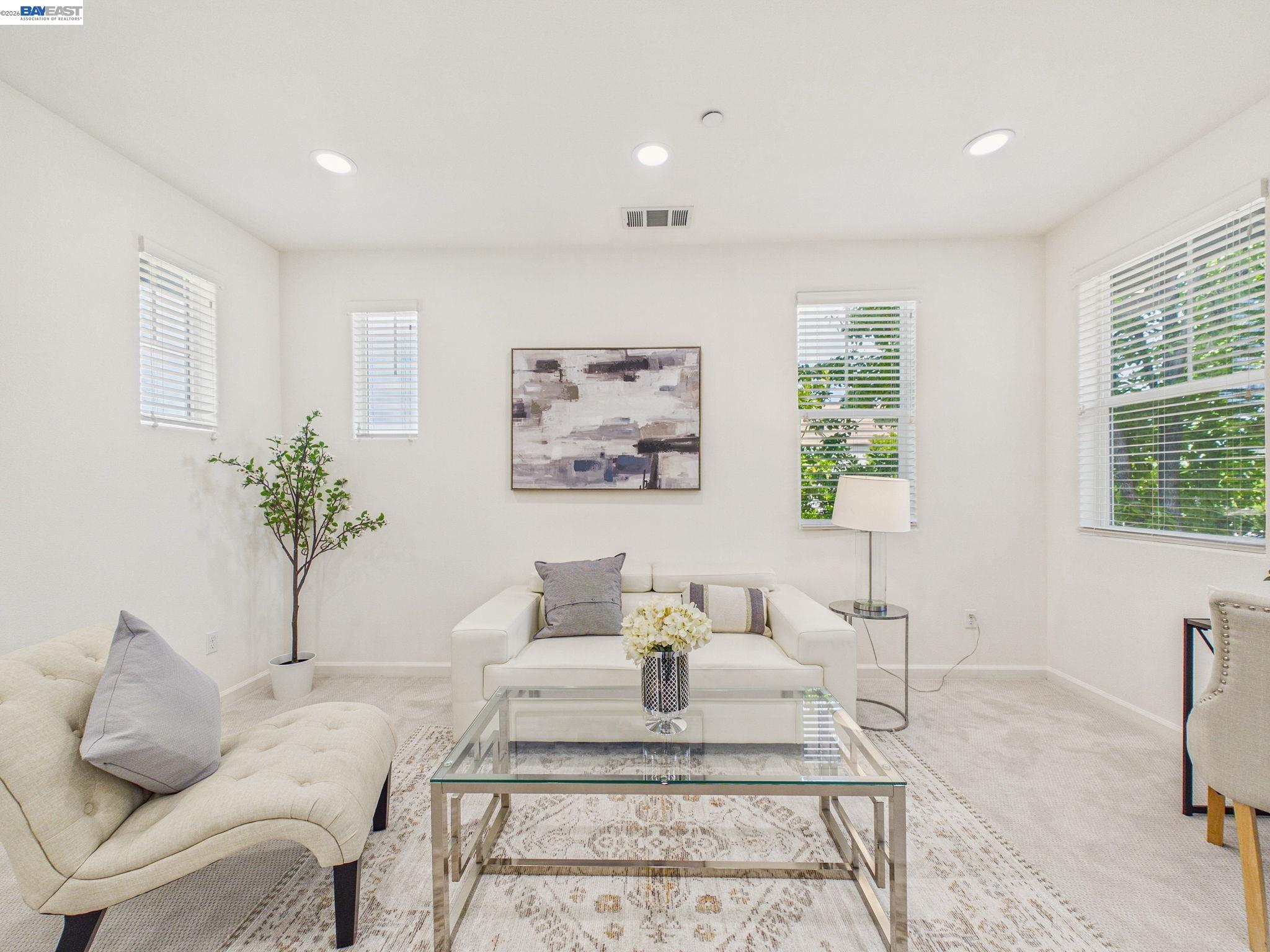 4454 Irisview Place San Ramon, CA 94582 - Photo 31 of 65