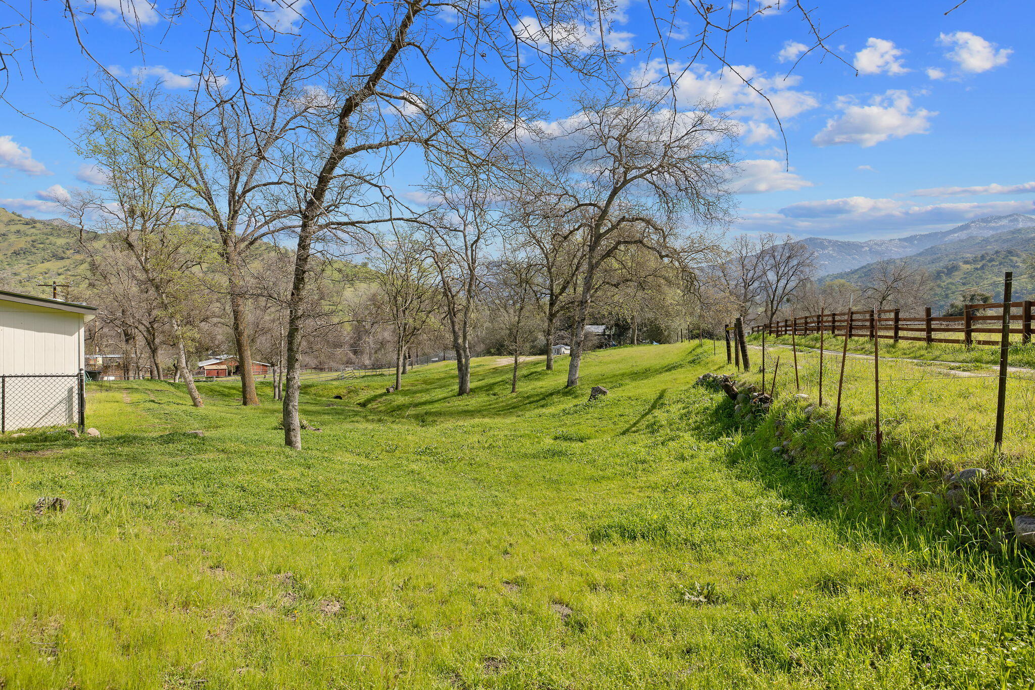 42843 North Fork Drive Three Rivers, CA 93271 - Photo 35 of 73 41-web-or-mls-713A0137