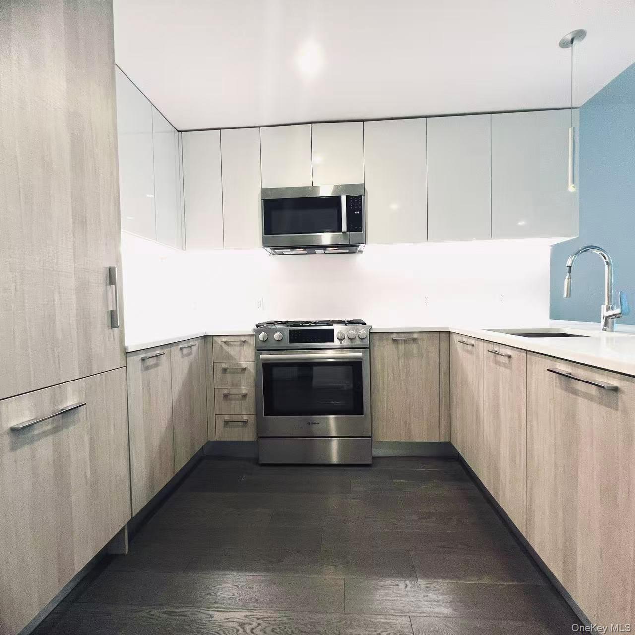 13105 40th Road, Unit 11M Queens, NY 11354 - Photo 5 of 21