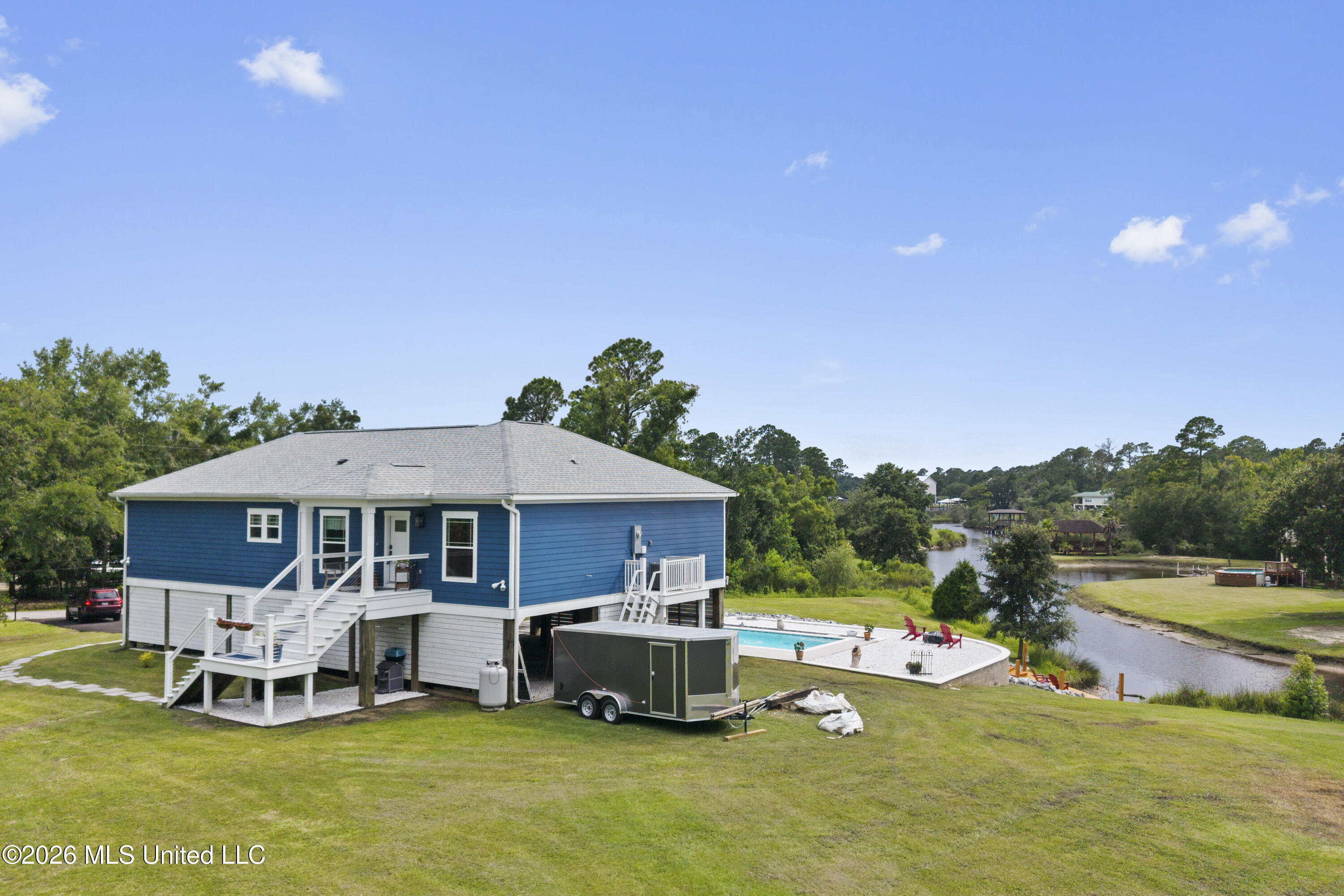 15520 Needle Street Biloxi, MS 39532 - Photo 60 of 78 00061