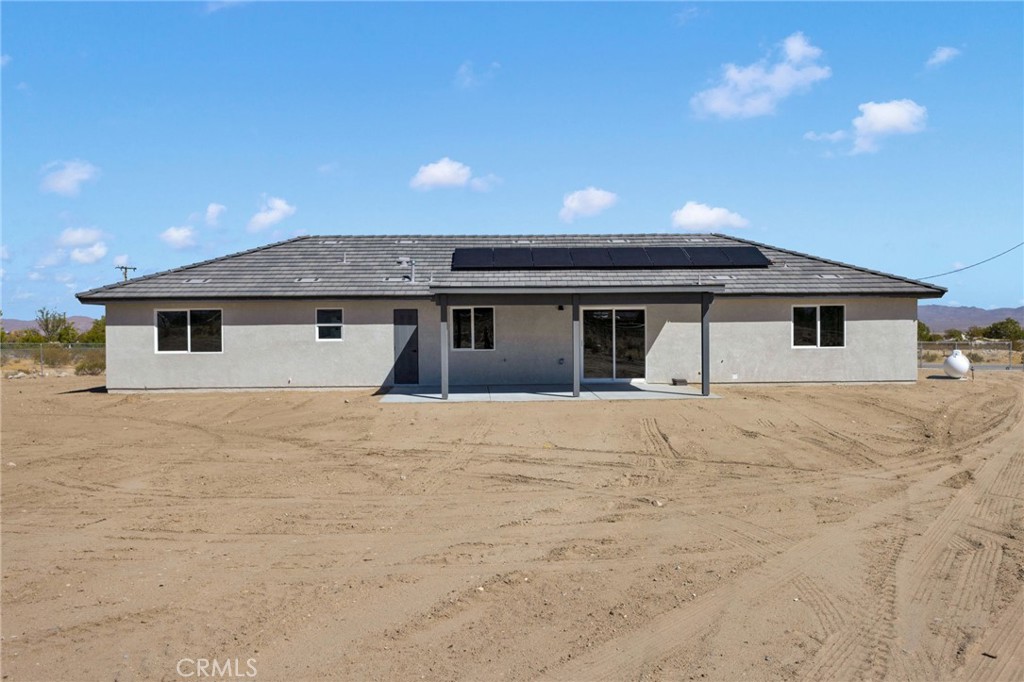 36115 Sutter Road Lucerne Valley, CA 92356 - Photo 28 of 42 Gallery Image 28