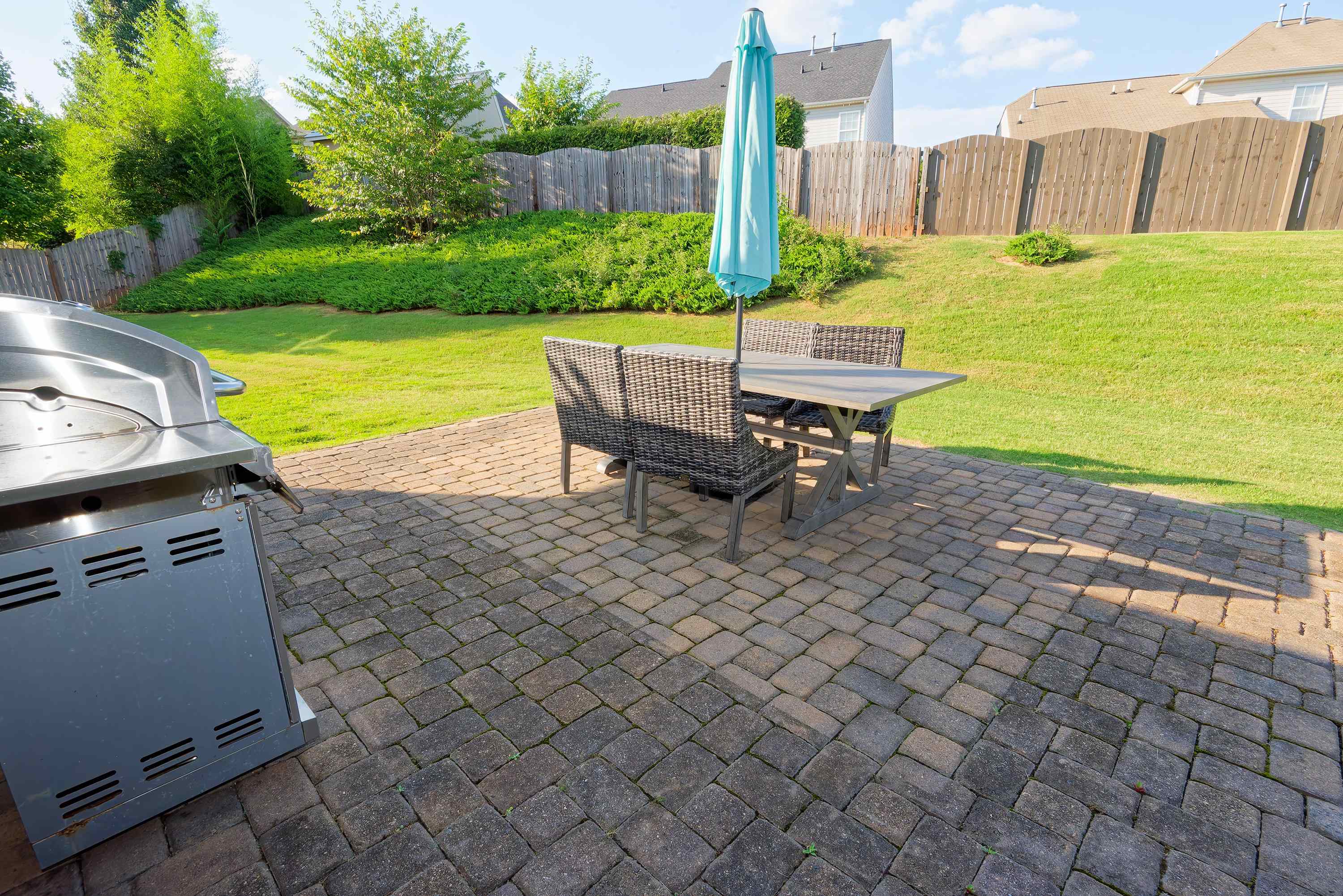10 Sheldrake Place Simpsonville, SC 29681 - Photo 39 of 43