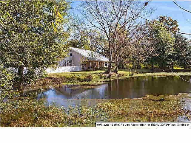 14167 Ridge Road Prairieville, LA 70769 - Photo 29 of 32 Gallery Image 29