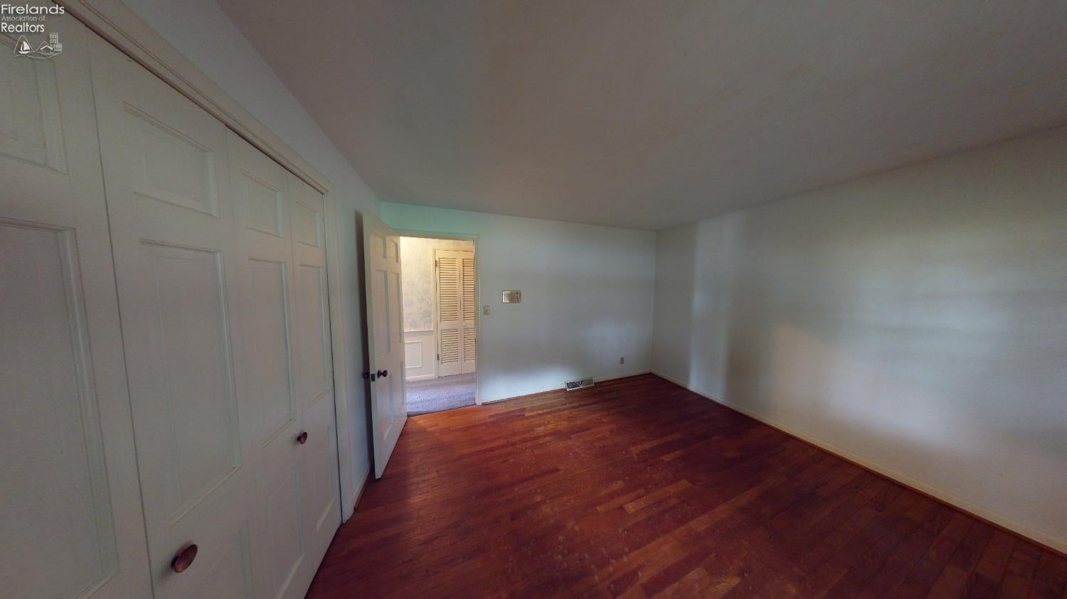 705 Limerick Road Clyde, OH 43410 - Photo 32 of 41 Gallery Image 32