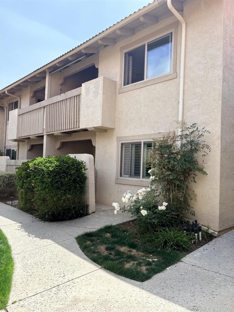 2352 Altisma Way, Unit 9 Carlsbad, CA 92009 - Photo 14 of 14