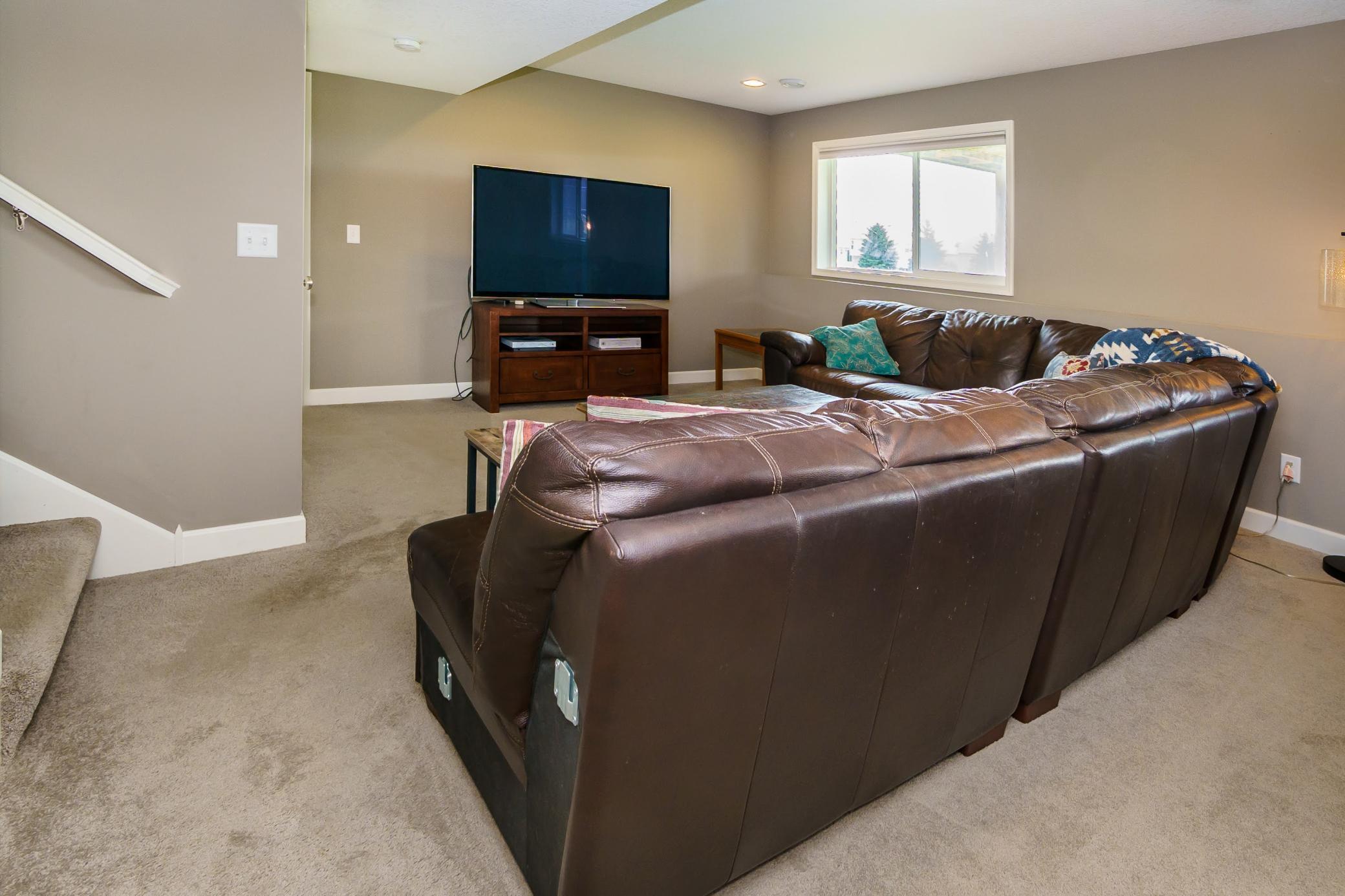 14000 Ashford Path Rosemount, MN 55068 - Photo 22 of 52