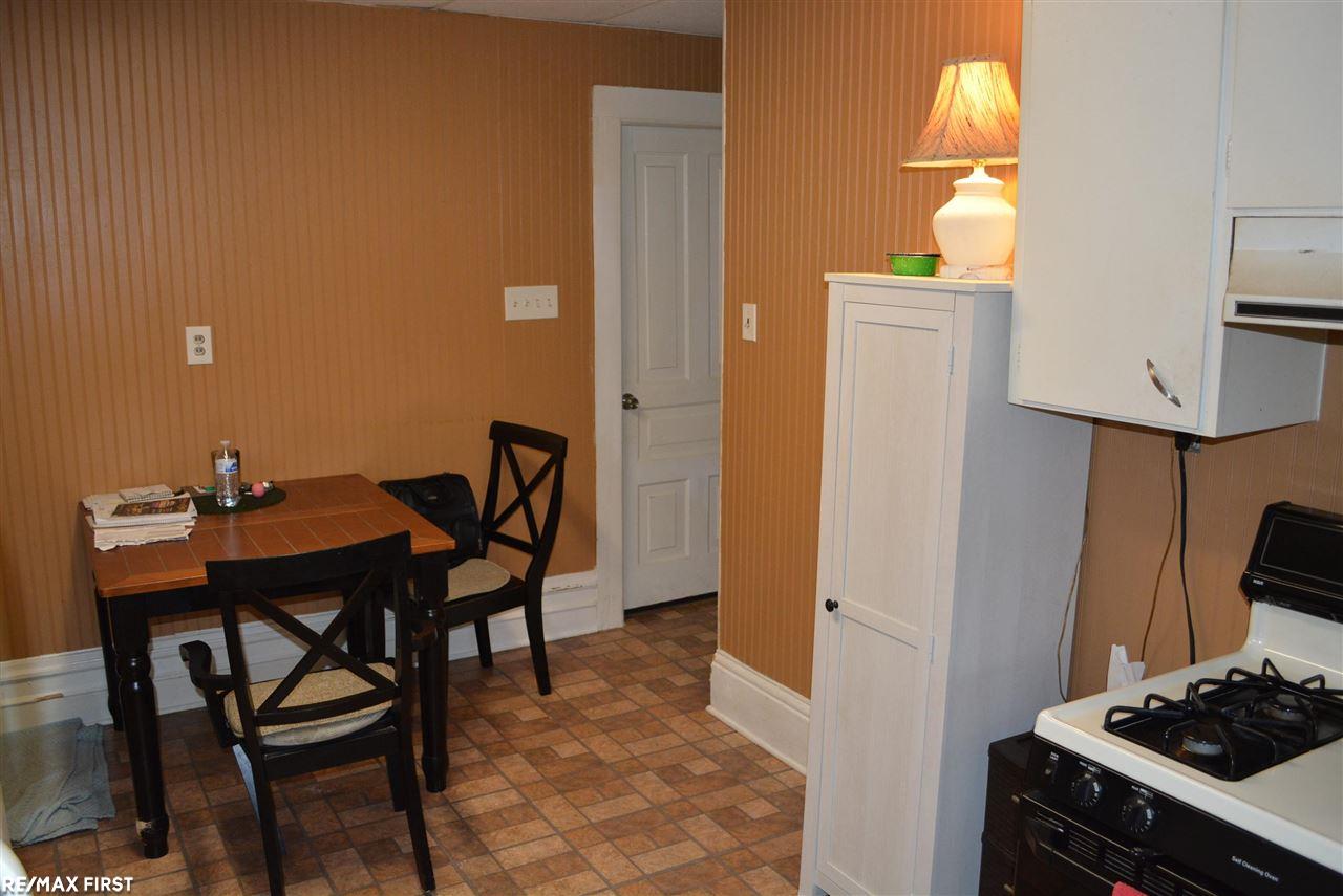 20890 32 Mile Road Ray, MI 48096 - Photo 3 of 21 50047711-2.JPG