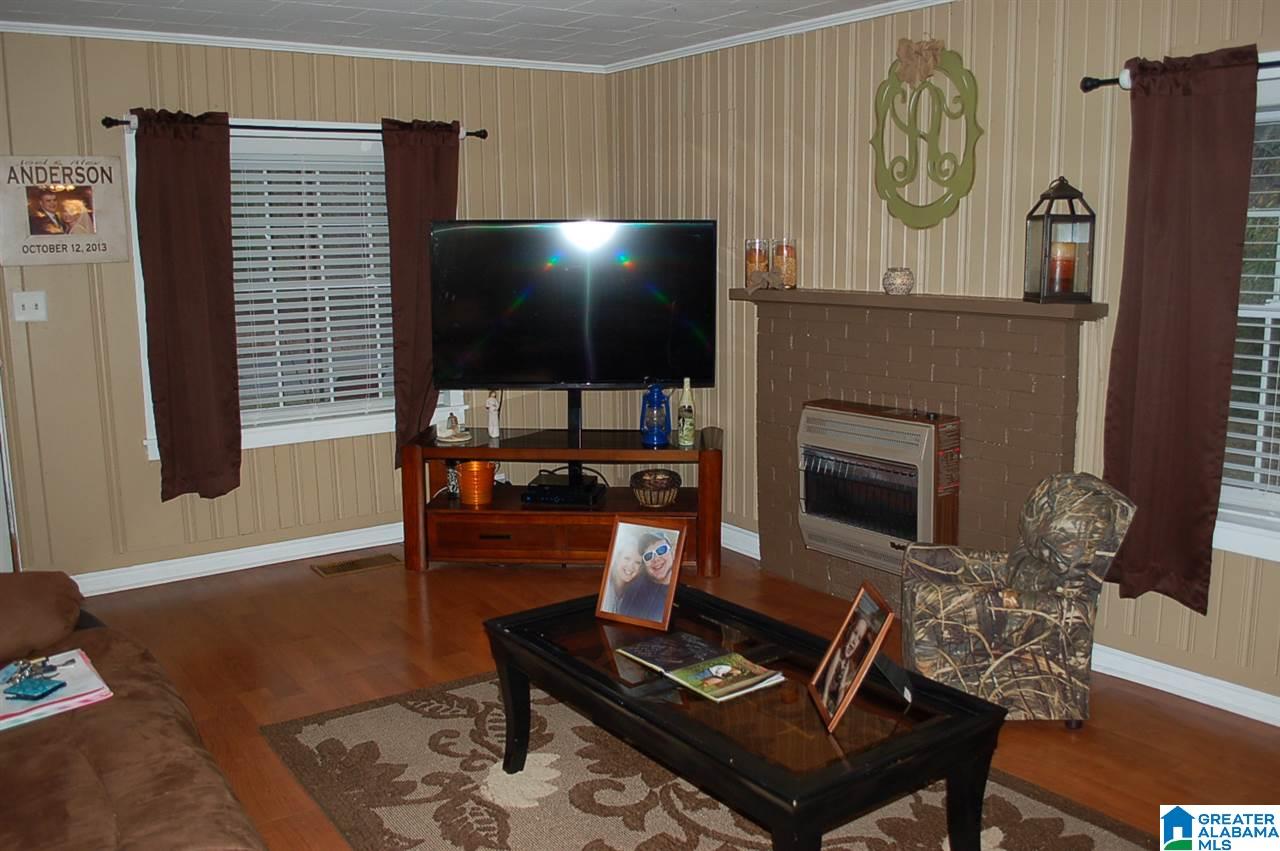 8257 County Line Road Dora, AL 35062 - Photo 7 of 21