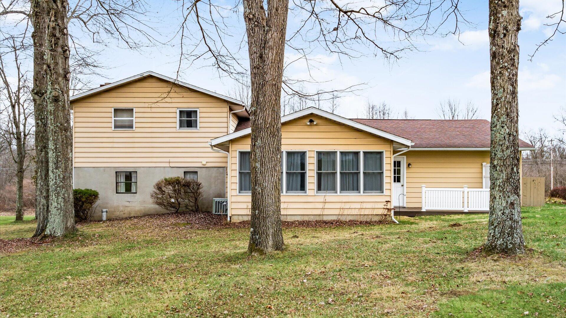 7985 Black Run Road Nashport, OH 43830 - Photo 28 of 30 09-z 7985 Black Run Reshoot018