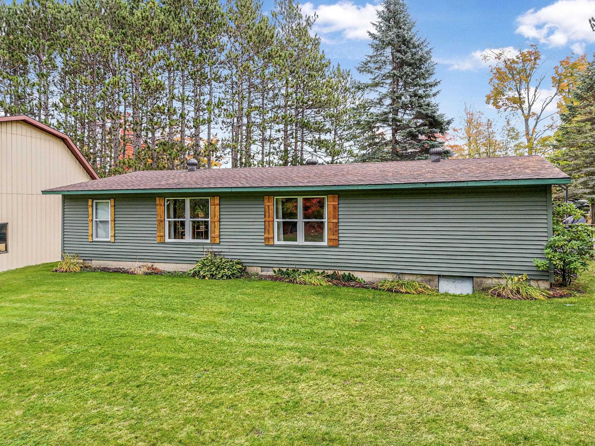 6188 Summit City Road Kingsley, MI 49649 - Photo 31 of 55 1939667-0be31672-6e1b-499e-8e02-8007c137967f.JPG