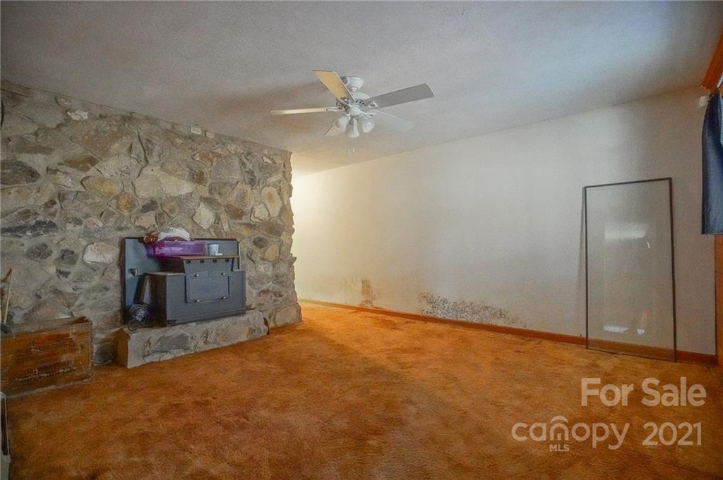 640 Coley Road Salisbury, NC 28146 - Photo 2 of 43