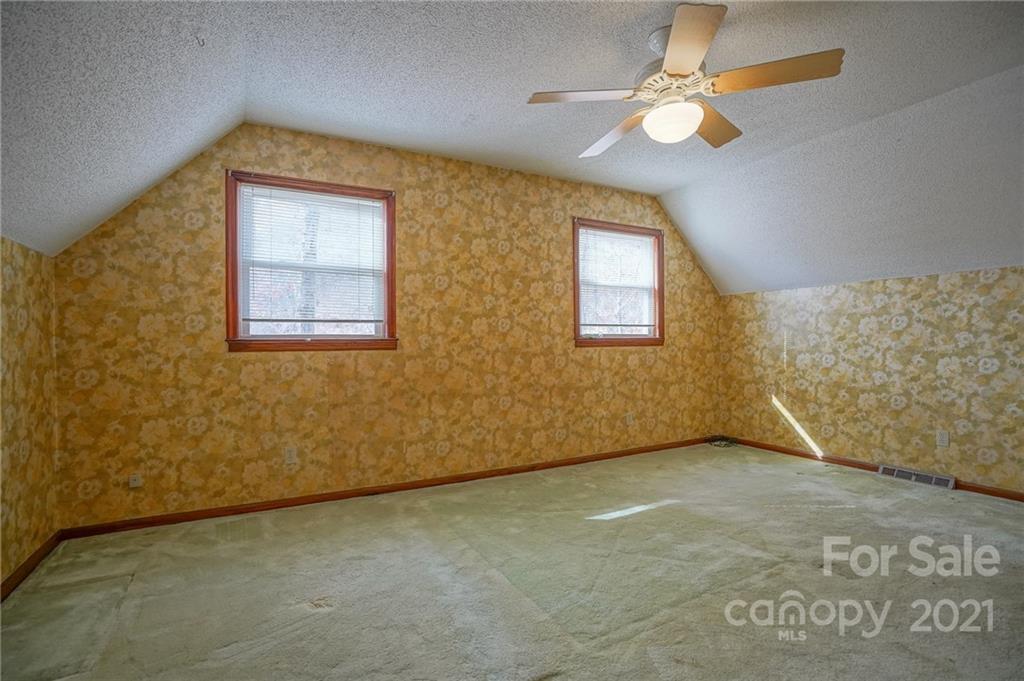 640 Coley Road Salisbury, NC 28146 - Photo 13 of 43 an empty room with a window