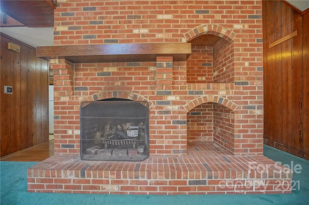640 Coley Road Salisbury, NC 28146 - Photo 33 of 43