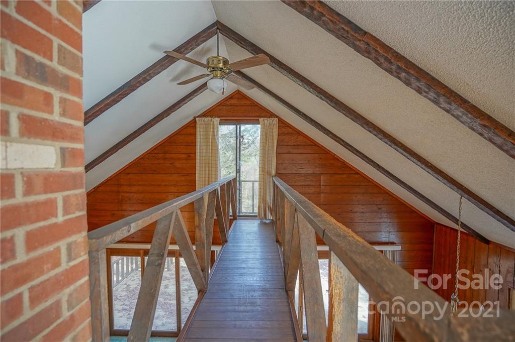 640 Coley Road Salisbury, NC 28146 - Photo 6 of 43 a view of entryway
