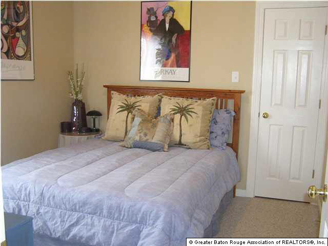 10417 Springpark Avenue Baton Rouge, LA 70810 - Photo 10 of 10