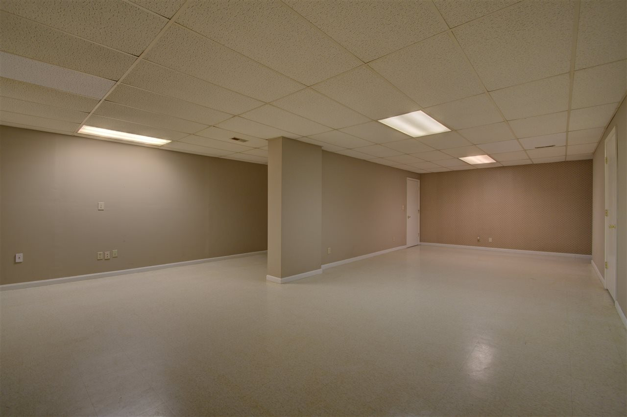13363 Hissem Road Alexandria, KY 41001 - Photo 28 of 41 Gallery Image 28