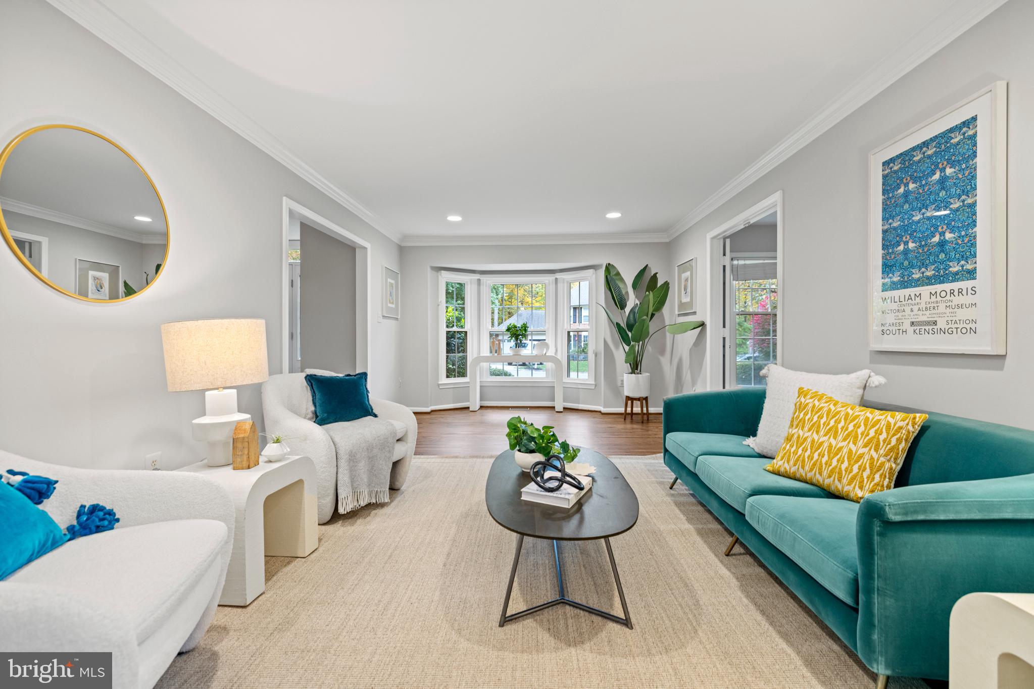 11875 Fawn Ridge Lane Reston, VA 20194 - Photo 11 of 45 Gallery Image 11