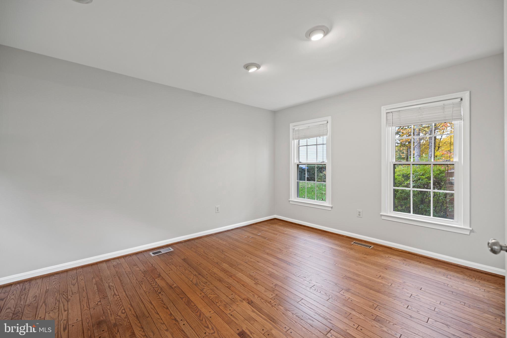 11875 Fawn Ridge Lane Reston, VA 20194 - Photo 13 of 45 Gallery Image 13