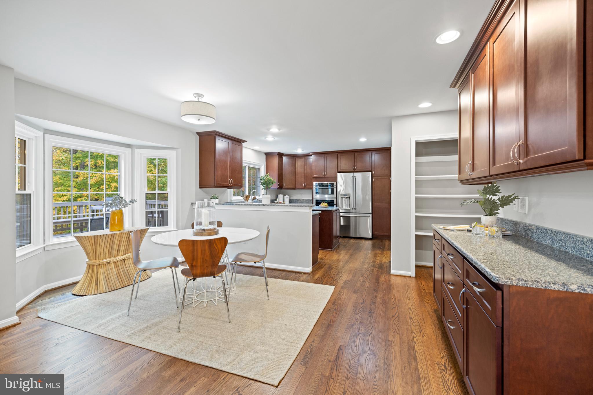 11875 Fawn Ridge Lane Reston, VA 20194 - Photo 17 of 45 Gallery Image 17