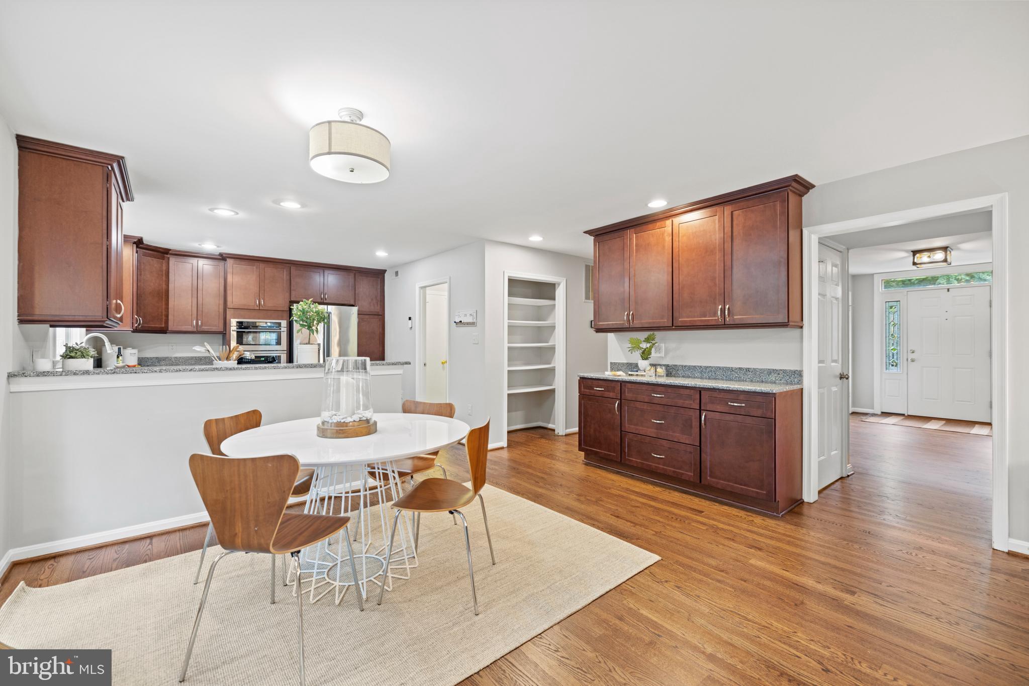 11875 Fawn Ridge Lane Reston, VA 20194 - Photo 18 of 45 Gallery Image 18