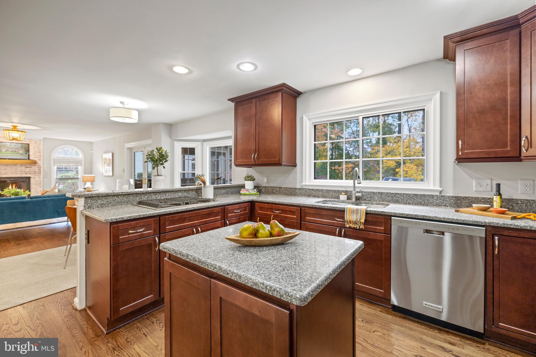 11875 Fawn Ridge Lane Reston, VA 20194 - Photo 20 of 45 Gallery Image 20