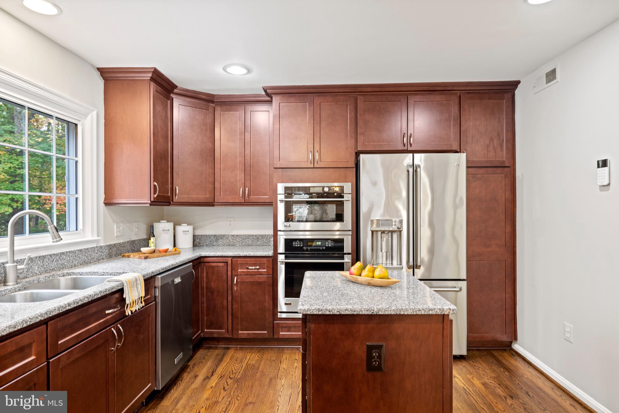 11875 Fawn Ridge Lane Reston, VA 20194 - Photo 21 of 45 Gallery Image 21