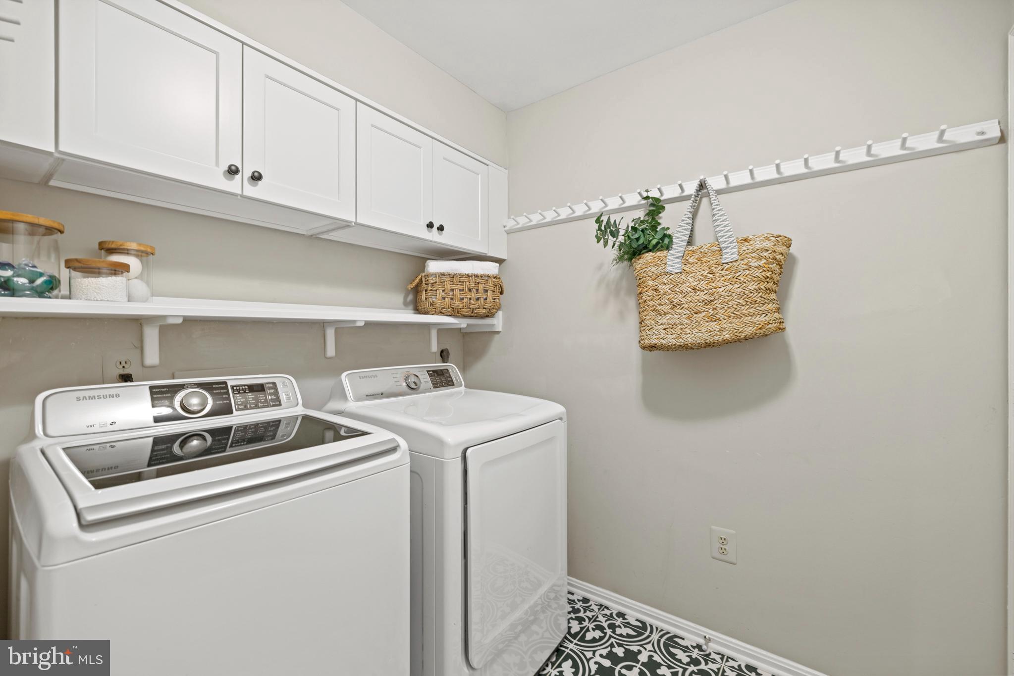 11875 Fawn Ridge Lane Reston, VA 20194 - Photo 22 of 45 Gallery Image 22