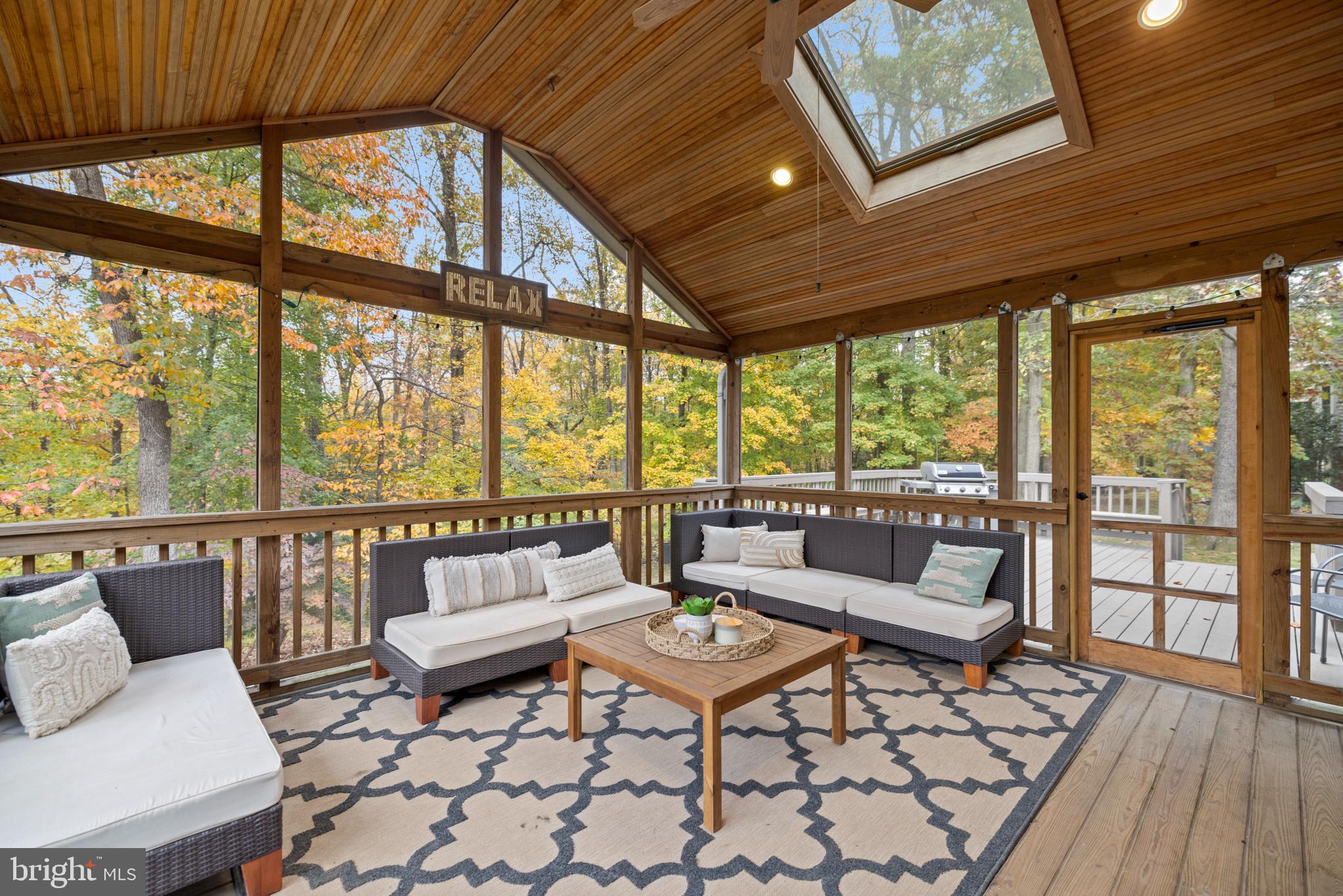 11875 Fawn Ridge Lane Reston, VA 20194 - Photo 23 of 45 Gallery Image 23