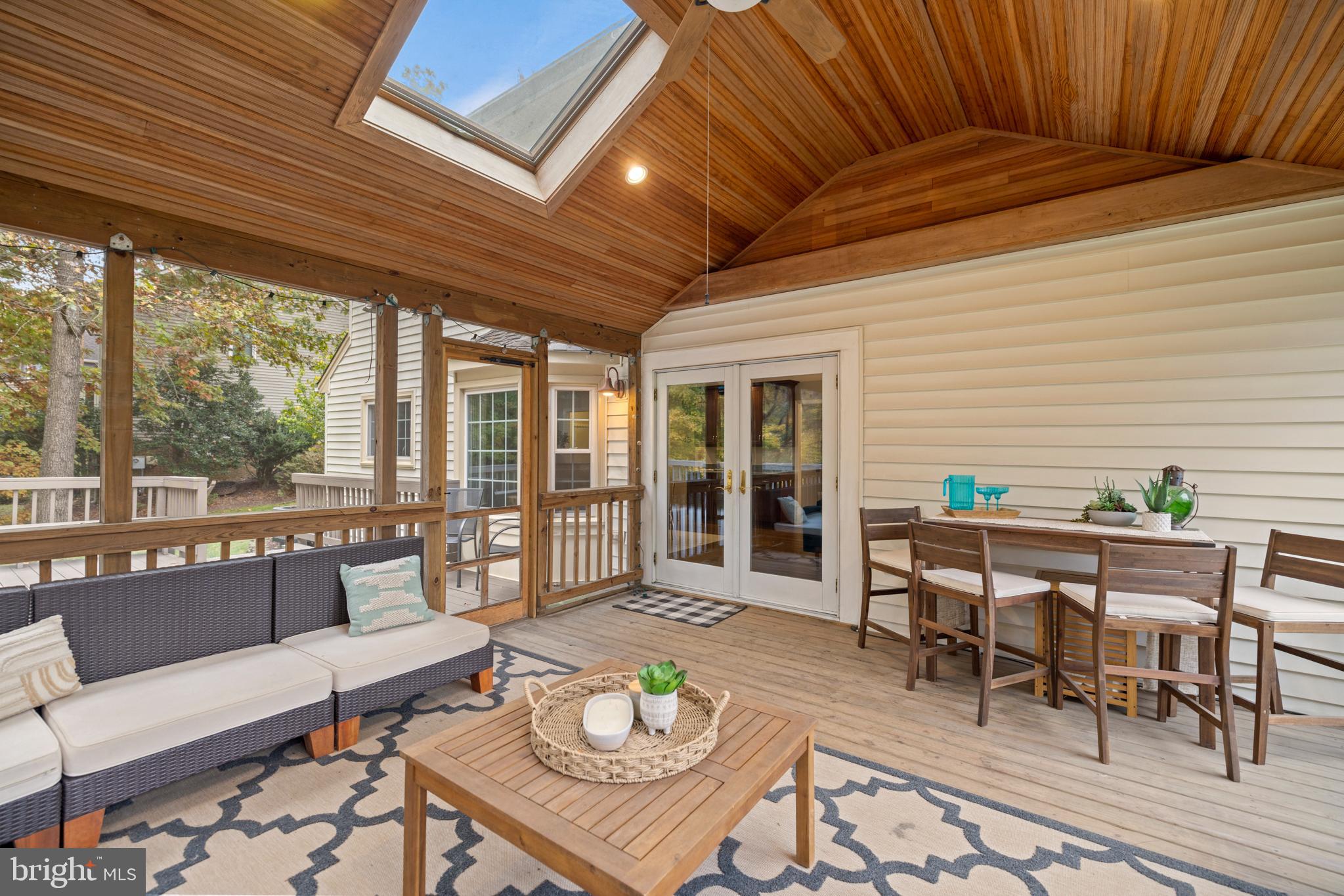 11875 Fawn Ridge Lane Reston, VA 20194 - Photo 24 of 45 Gallery Image 24