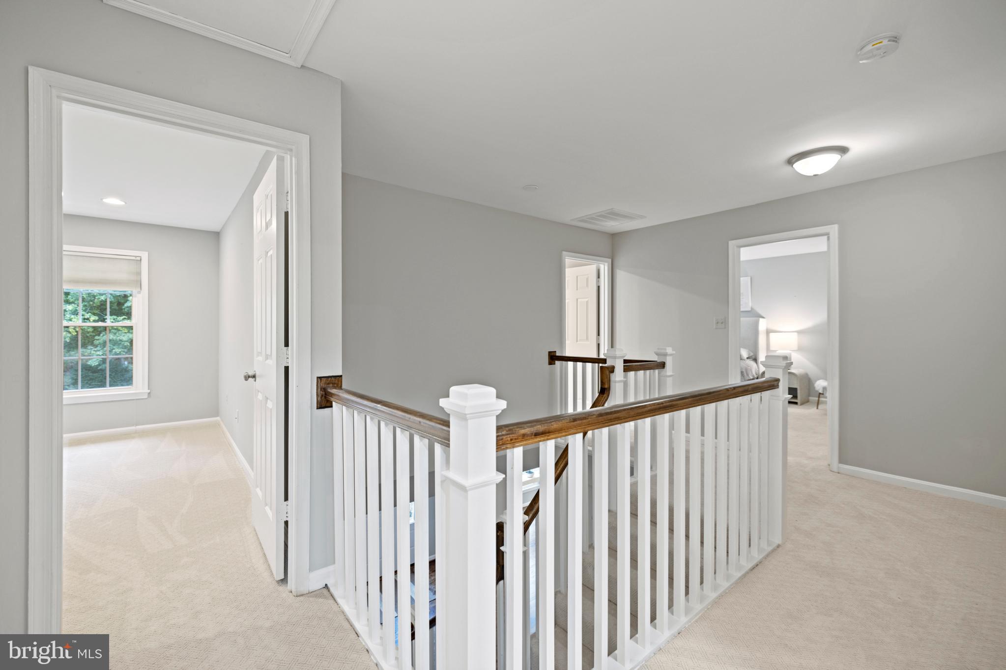 11875 Fawn Ridge Lane Reston, VA 20194 - Photo 26 of 45 Gallery Image 26