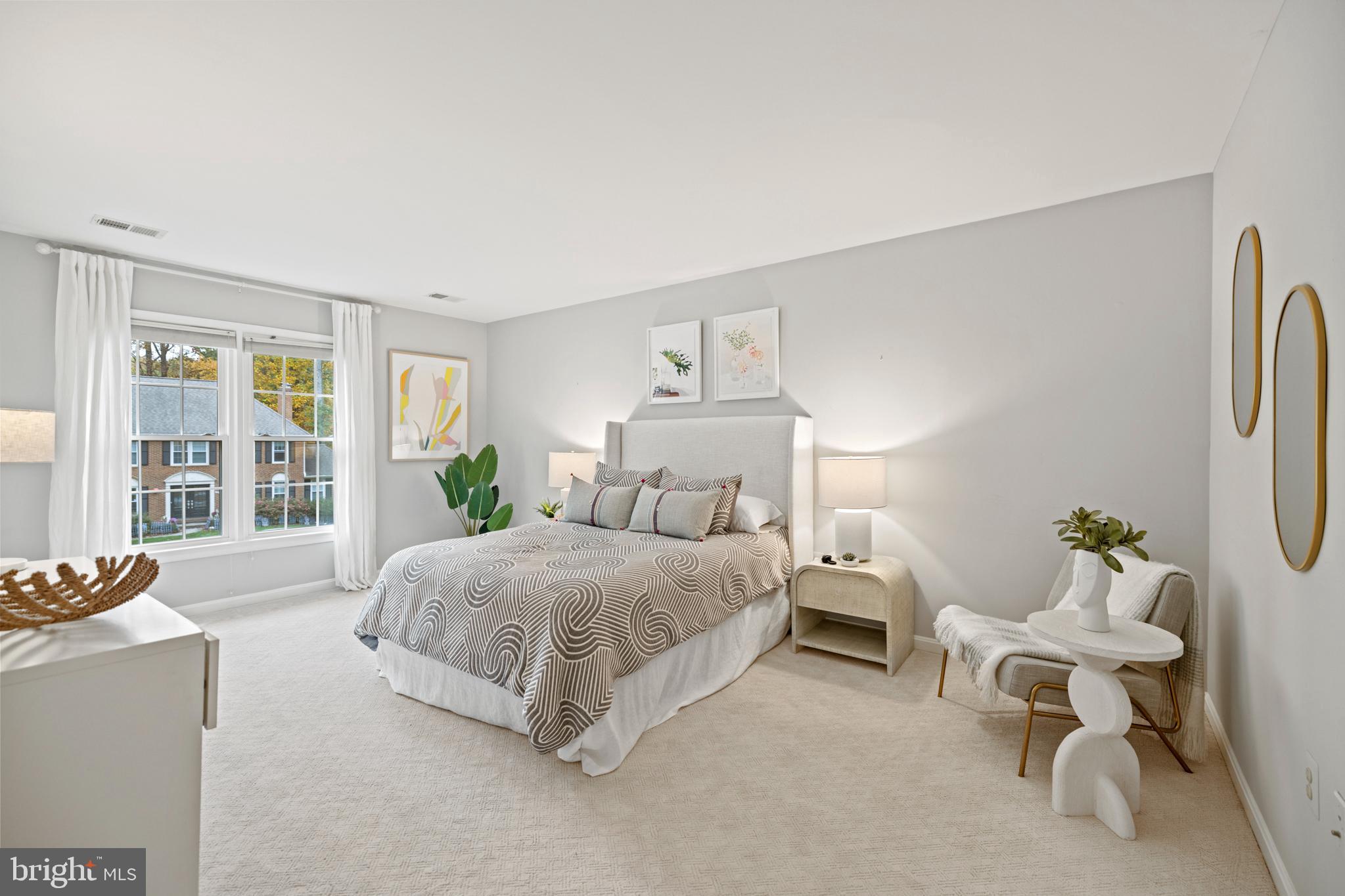 11875 Fawn Ridge Lane Reston, VA 20194 - Photo 27 of 45 Gallery Image 27