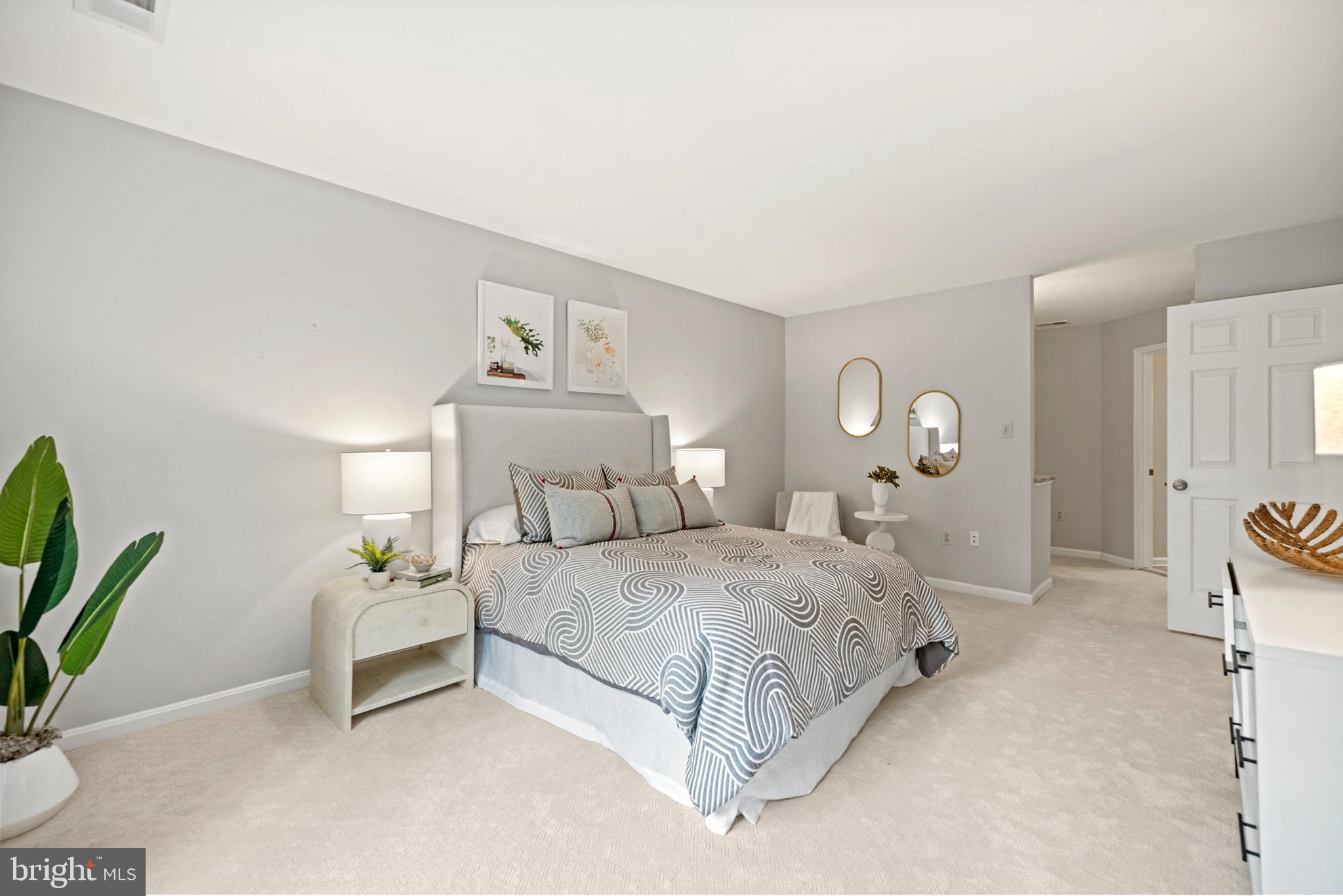 11875 Fawn Ridge Lane Reston, VA 20194 - Photo 28 of 45 Gallery Image 28