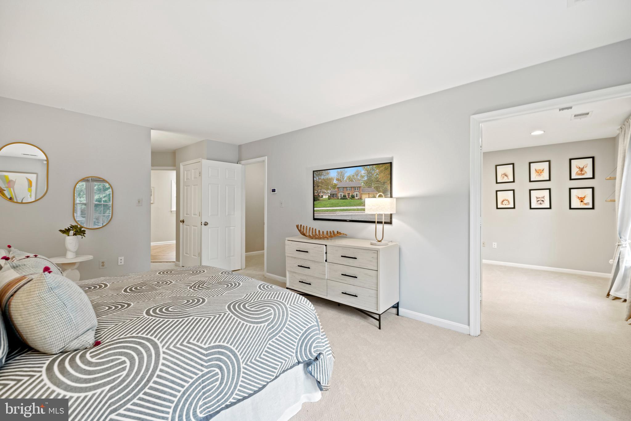 11875 Fawn Ridge Lane Reston, VA 20194 - Photo 29 of 45 Gallery Image 29