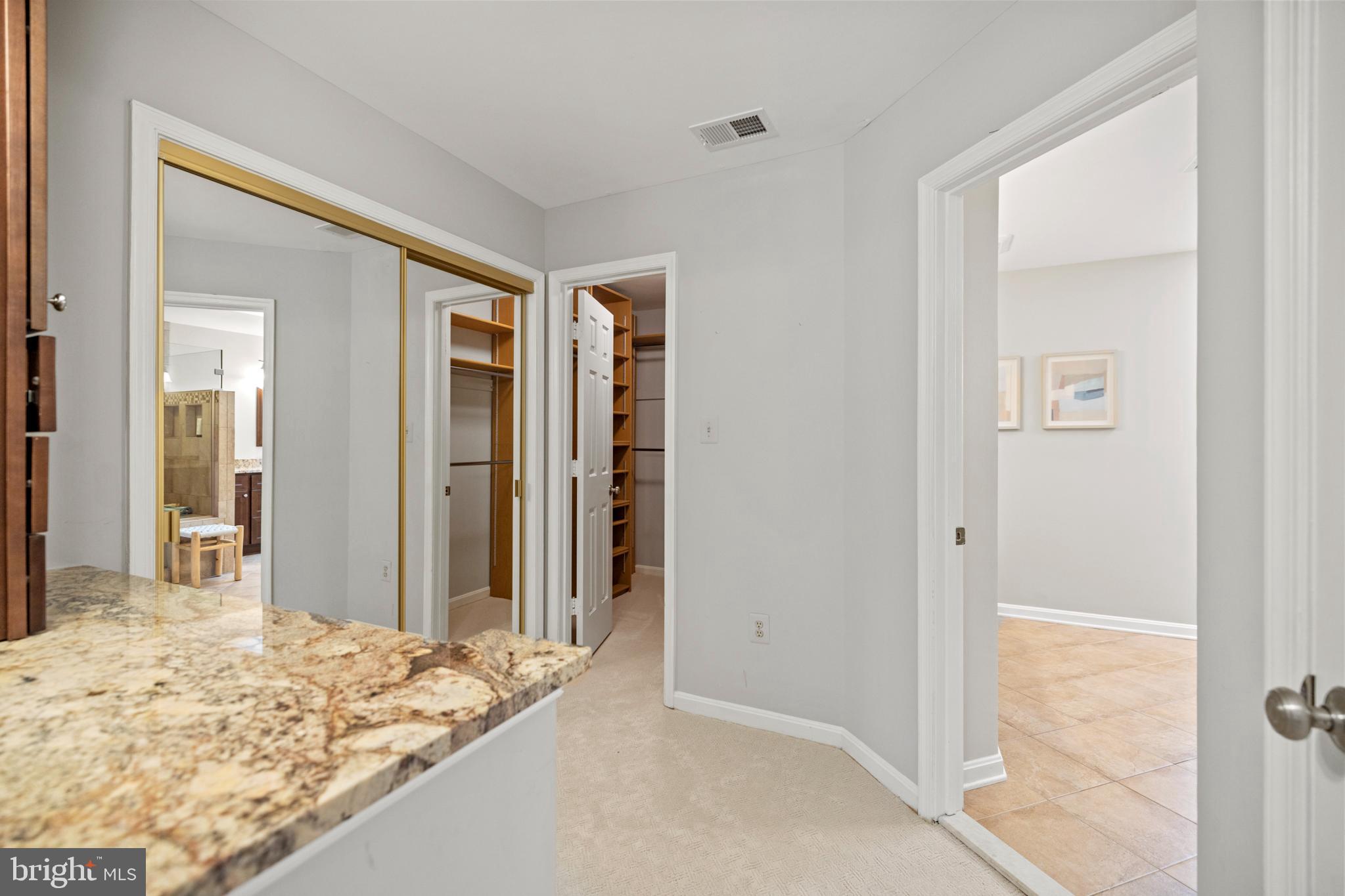 11875 Fawn Ridge Lane Reston, VA 20194 - Photo 30 of 45 Gallery Image 30