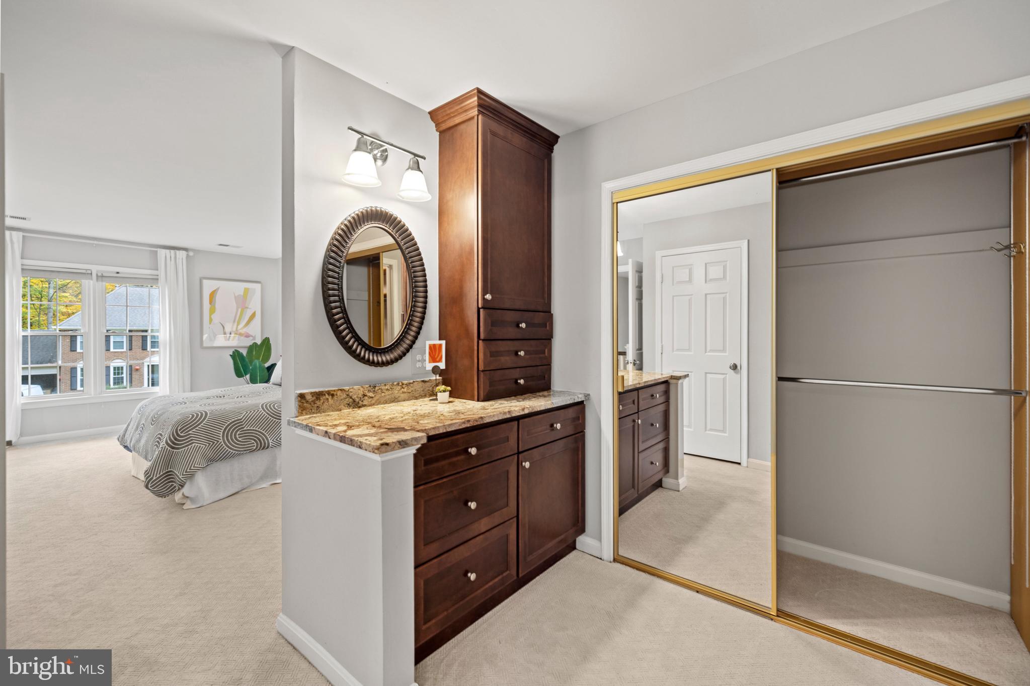 11875 Fawn Ridge Lane Reston, VA 20194 - Photo 31 of 45 Gallery Image 31