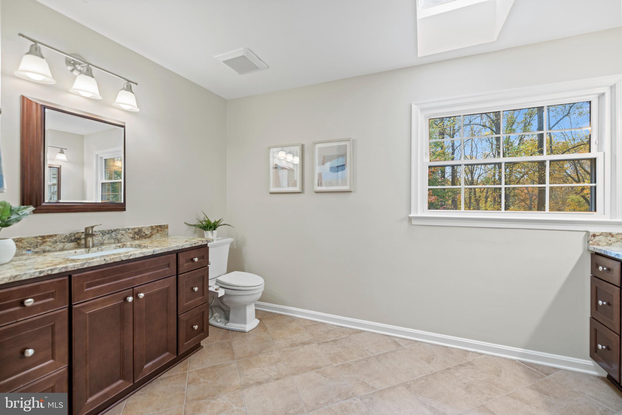 11875 Fawn Ridge Lane Reston, VA 20194 - Photo 33 of 45 Gallery Image 33
