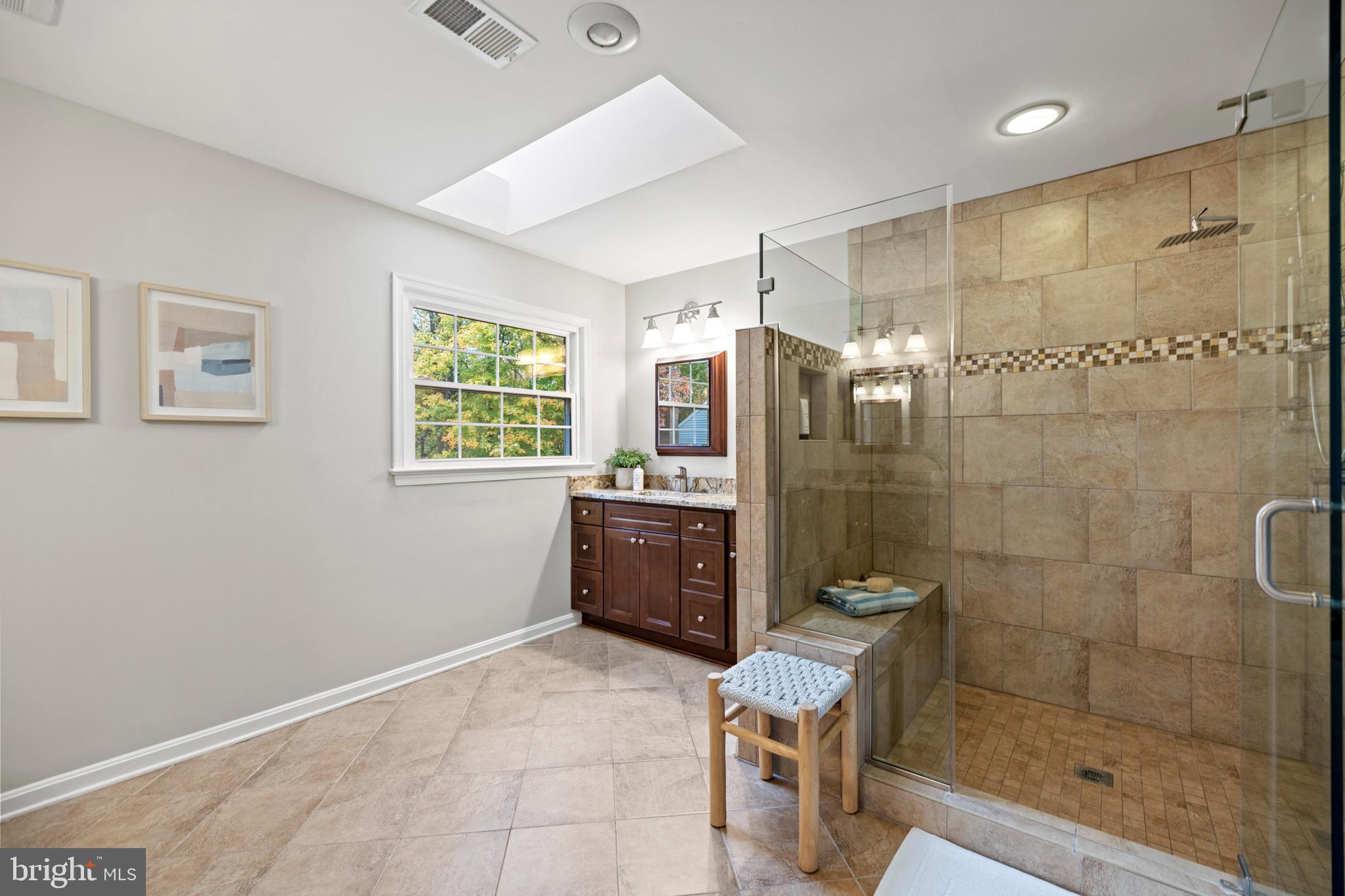 11875 Fawn Ridge Lane Reston, VA 20194 - Photo 34 of 45 Gallery Image 34