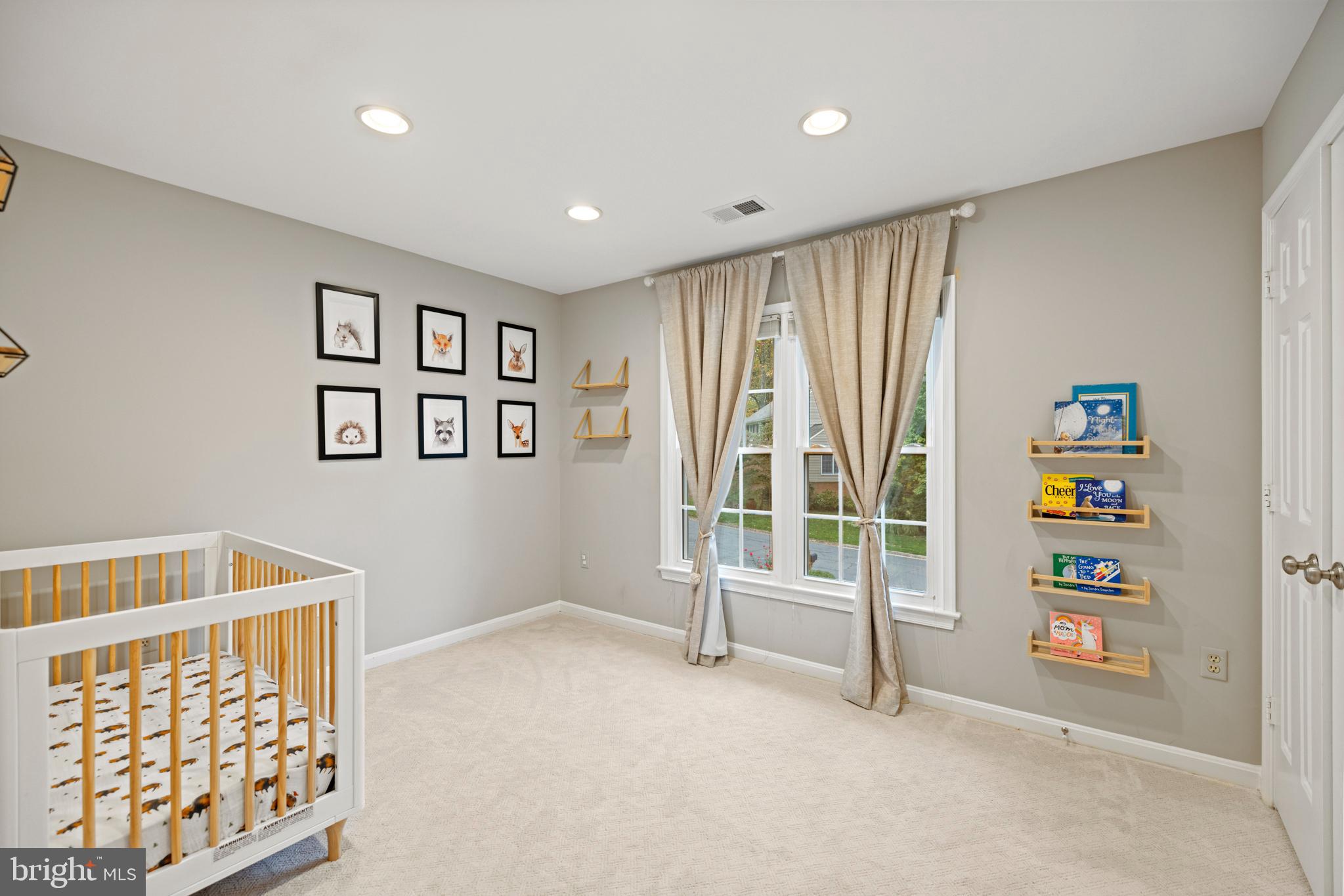 11875 Fawn Ridge Lane Reston, VA 20194 - Photo 35 of 45 Gallery Image 35