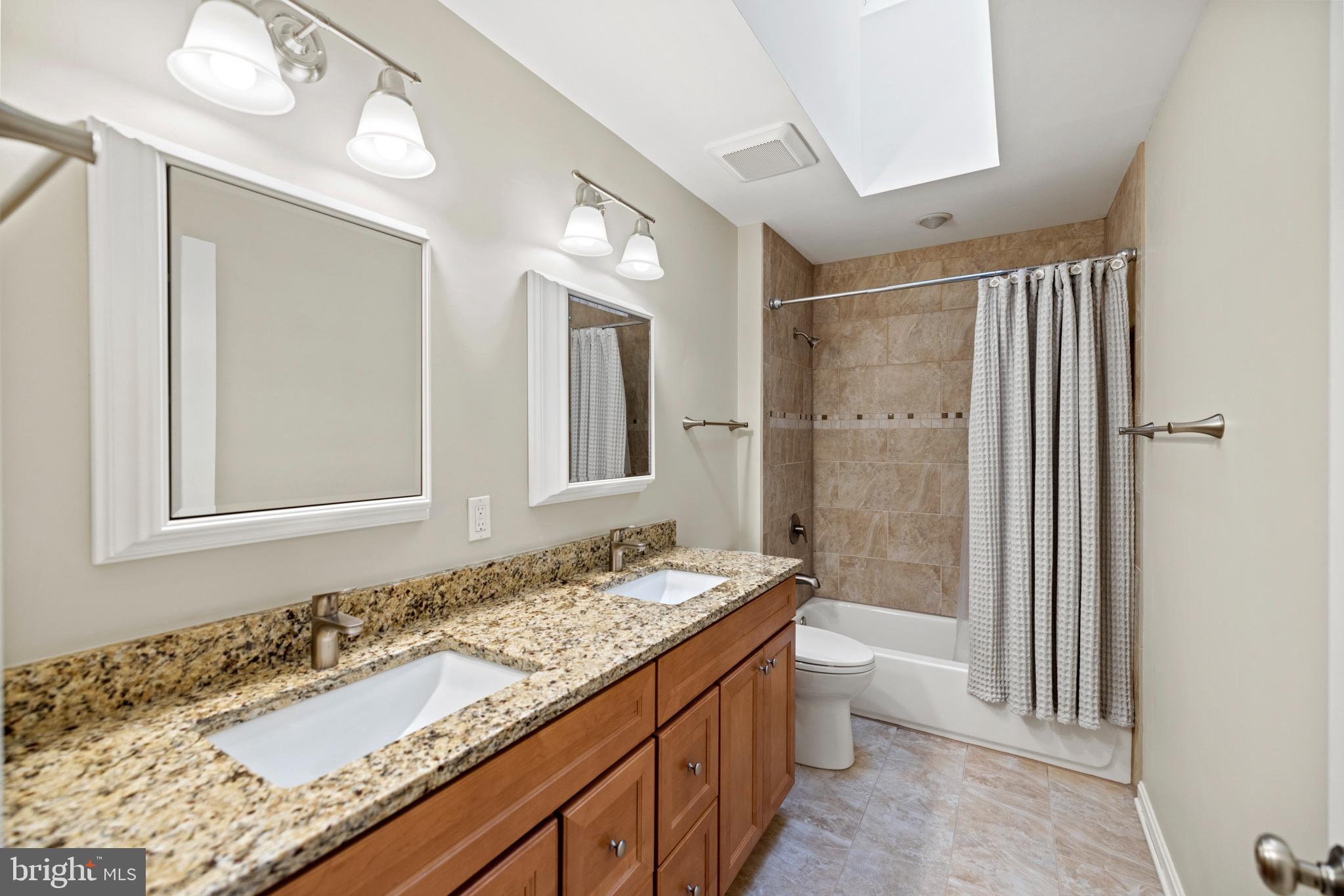 11875 Fawn Ridge Lane Reston, VA 20194 - Photo 36 of 45 Gallery Image 36