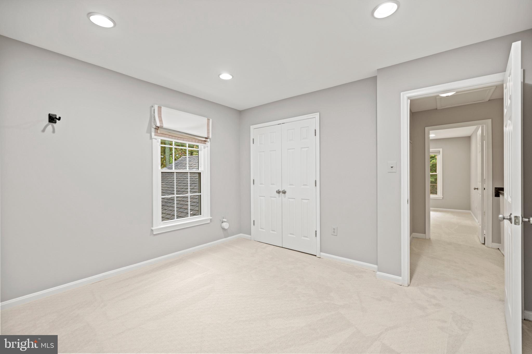 11875 Fawn Ridge Lane Reston, VA 20194 - Photo 38 of 45 Gallery Image 38