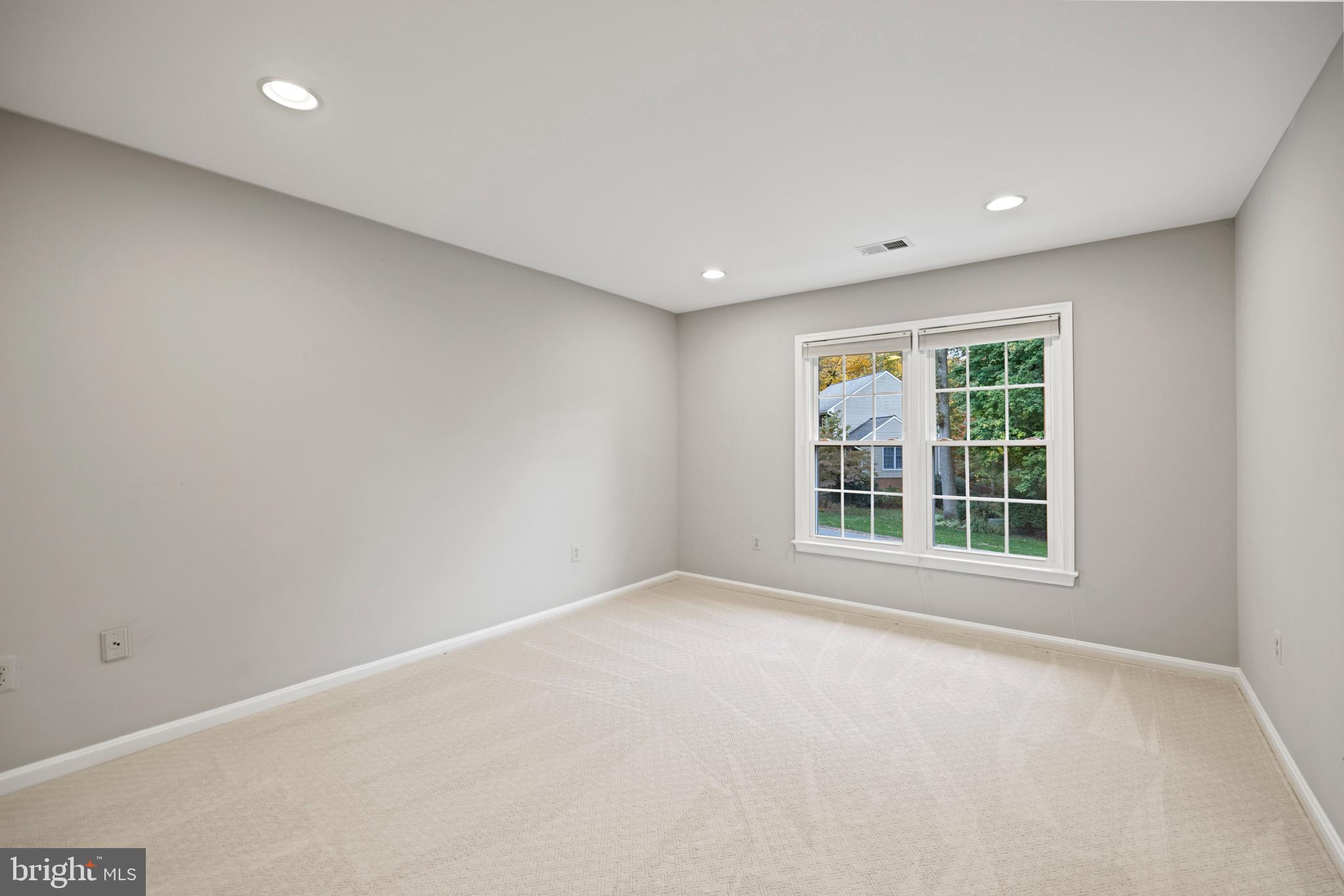 11875 Fawn Ridge Lane Reston, VA 20194 - Photo 39 of 45 Gallery Image 39