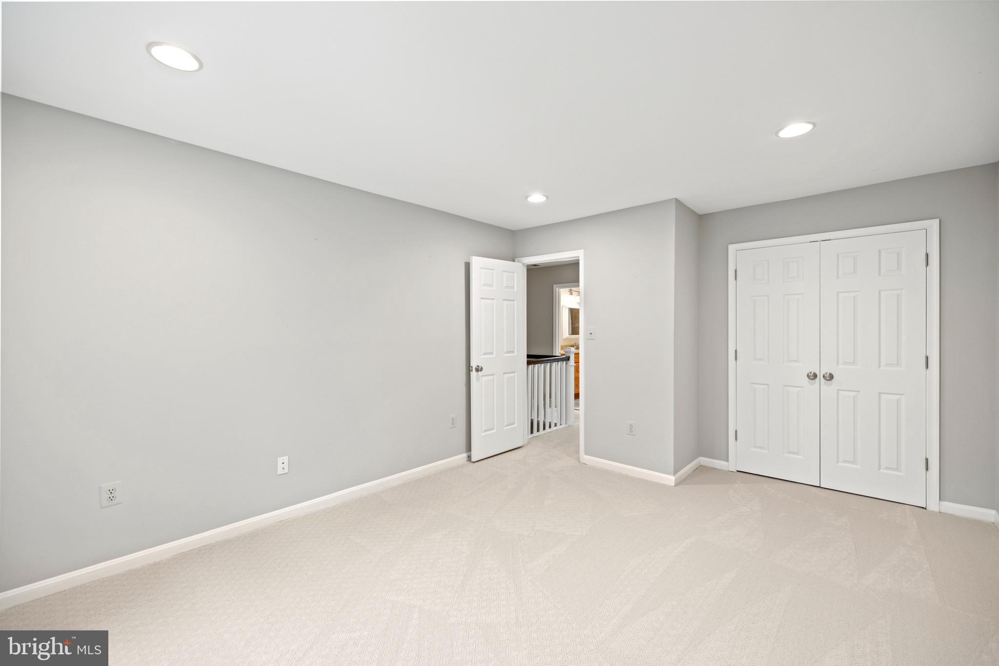 11875 Fawn Ridge Lane Reston, VA 20194 - Photo 40 of 45 Gallery Image 40